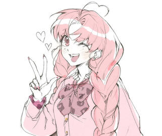 Click์ ask๋ก ์ด๋ํฉ๋๋ค